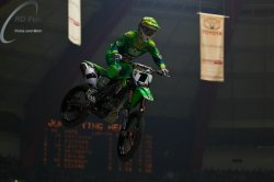 243-ADAC Supercross Dortmund 2012-6363